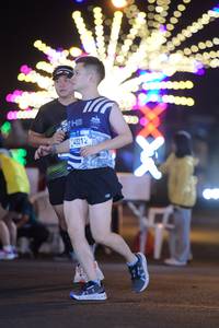 BIB: 45212, 66000
                            <button type="button" onclick="openModal(23113314)" class="btn btn-primary btn-sm float-right btn-popup" data-toggle="modal" data-target=".modal-high-quality">
                        <i class="fas fa-shopping-cart"></i> Add to Cart
                    </button>
                                            <button type="button" onclick="isThisMe(23113314, true)" class="btn btn-success btn-sm float-right btn-popup btn-isme hidden" data-toggle="tooltip" data-placement="bottom" title="นี่คือรูปของคุณใช่ไหม คลิกที่นี่เพื่อเอาเข้าอัลบั้ม">
                        <i class="fas fa-plus"></i> Add to album
                    </button>
                    <button type="button" onclick="isThisMe(23113314, false)" class="btn btn-warning btn-sm float-right btn-popup btn-isnotme hidden">
                        <i class="fas fa-ban"></i> Remove from album
                    </button>